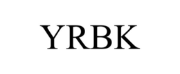 YRBK trademark