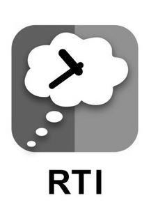 RTI trademark