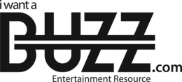 I WANT A BUZZ.COM ENTERTAINMENT RESOURCE trademark