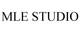 MLE STUDIO trademark