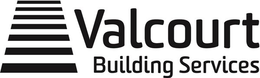 VALCOURT BUILDING SERVICES trademark