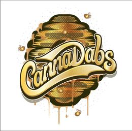 CANNADABS trademark