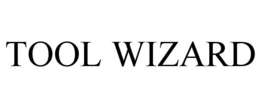 TOOL WIZARD trademark