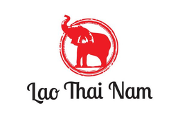 LAO THAI NAM trademark