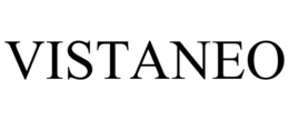 VISTANEO trademark