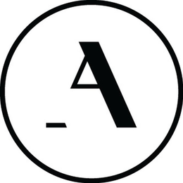 A trademark