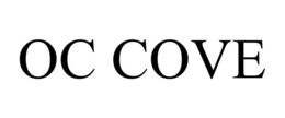 OC COVE trademark