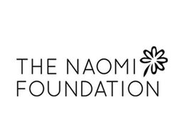 THE NAOMI FOUNDATION trademark