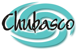 CHUBASCO trademark