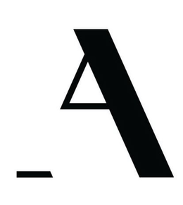 A trademark