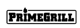 PRIMEGRILL trademark