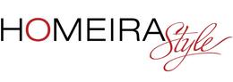 HOMEIRA STYLE trademark