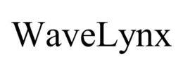 WAVELYNX trademark