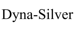 DYNA-SILVER trademark