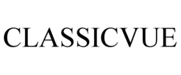 CLASSICVUE trademark