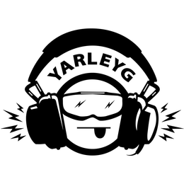 YARLEYG trademark