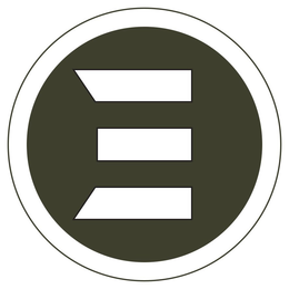 E trademark