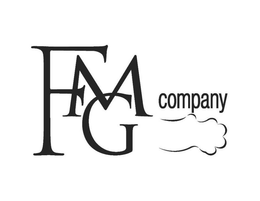 FMG COMPANY trademark