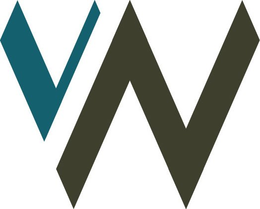 W trademark
