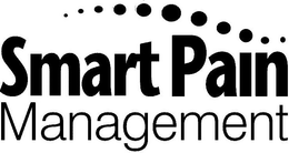 SMART PAIN MANAGEMENT trademark