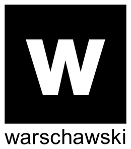 W WARSCHAWSKI trademark