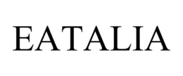 EATALIA trademark