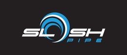 SLOSH PIPE trademark