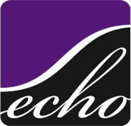 ECHO trademark