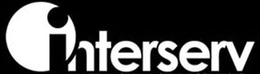 INTERSERV trademark