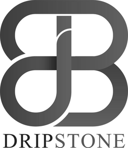 D DRIPSTONE trademark
