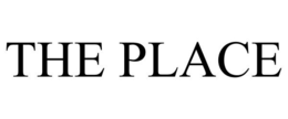 THE PLACE trademark