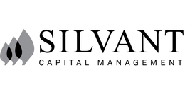 SILVANT CAPITAL MANAGEMENT trademark