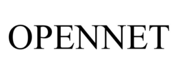 OPENNET trademark