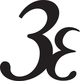 3E trademark