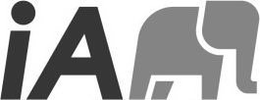 IA trademark