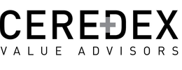 CEREDEX VALUE ADVISORS trademark