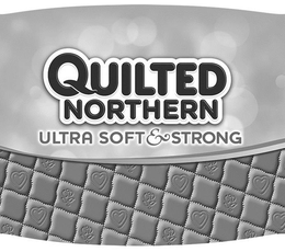 QUILTED NORTHERN ULTRA SOFT & STRONG trademark