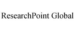RESEARCHPOINT GLOBAL trademark