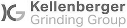 KELLENBERGER GRINDING GROUP KG trademark