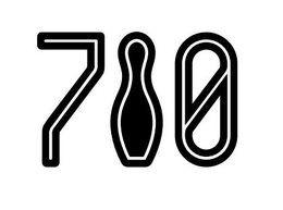 710 trademark