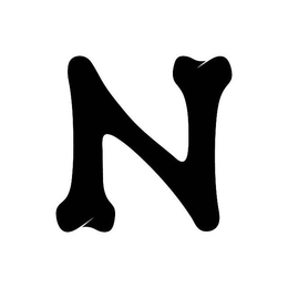 N trademark
