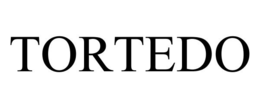 TORTEDO trademark
