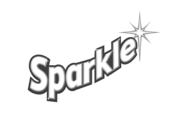 SPARKLE trademark