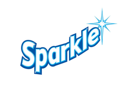 SPARKLE trademark