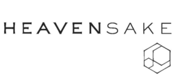 HEAVEN SAKE trademark