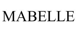 MABELLE trademark
