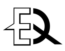 EQ trademark