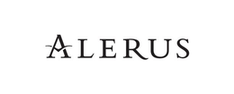 ALERUS trademark