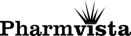 PHARMVISTA trademark