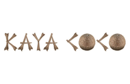 KAYA COCO trademark